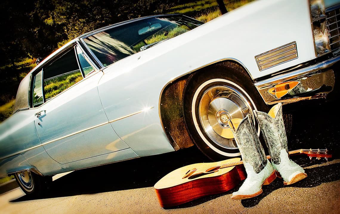 5 Summerlicious Paso Wine Concerts Paso Robles Wineries