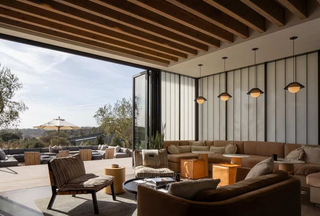 Booker Vineyard and Winery