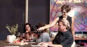 paso-robles-pelletiere-estate