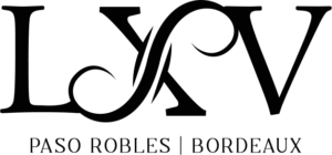 LXV Wine & Pairings Logo