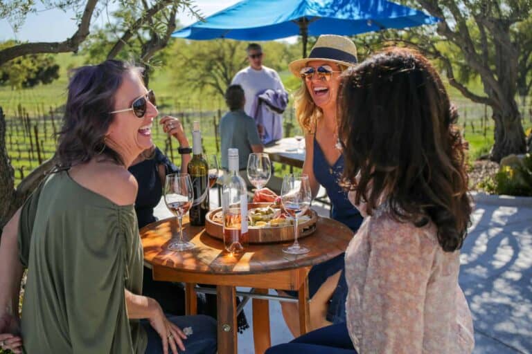 UncorkedWineTours_JDusi Vineyard