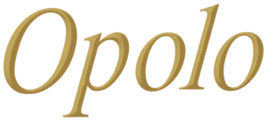 Opolo Vineyards Logo
