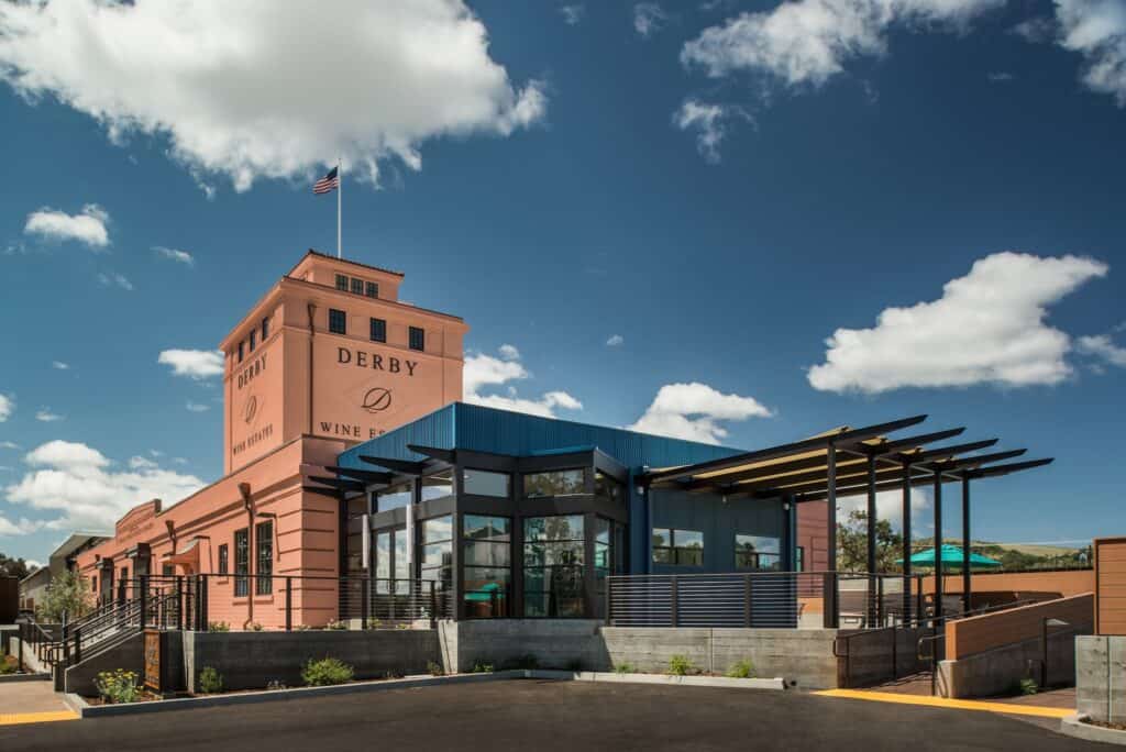 Derby-Wine-Estates-_Full_Res-Exterior