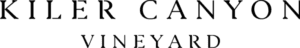 Kiler-Canyon-Tin-City_Logo