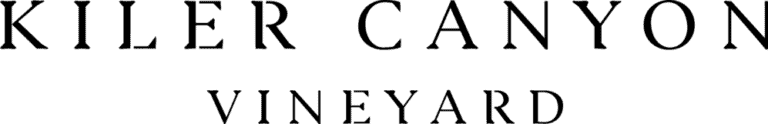 Kiler-Canyon-Tin-City_Logo