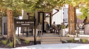 Kiler-Canyon-Tin-City_Deck