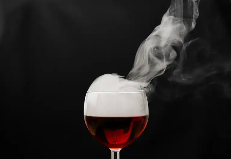 Cannabis Wine Country