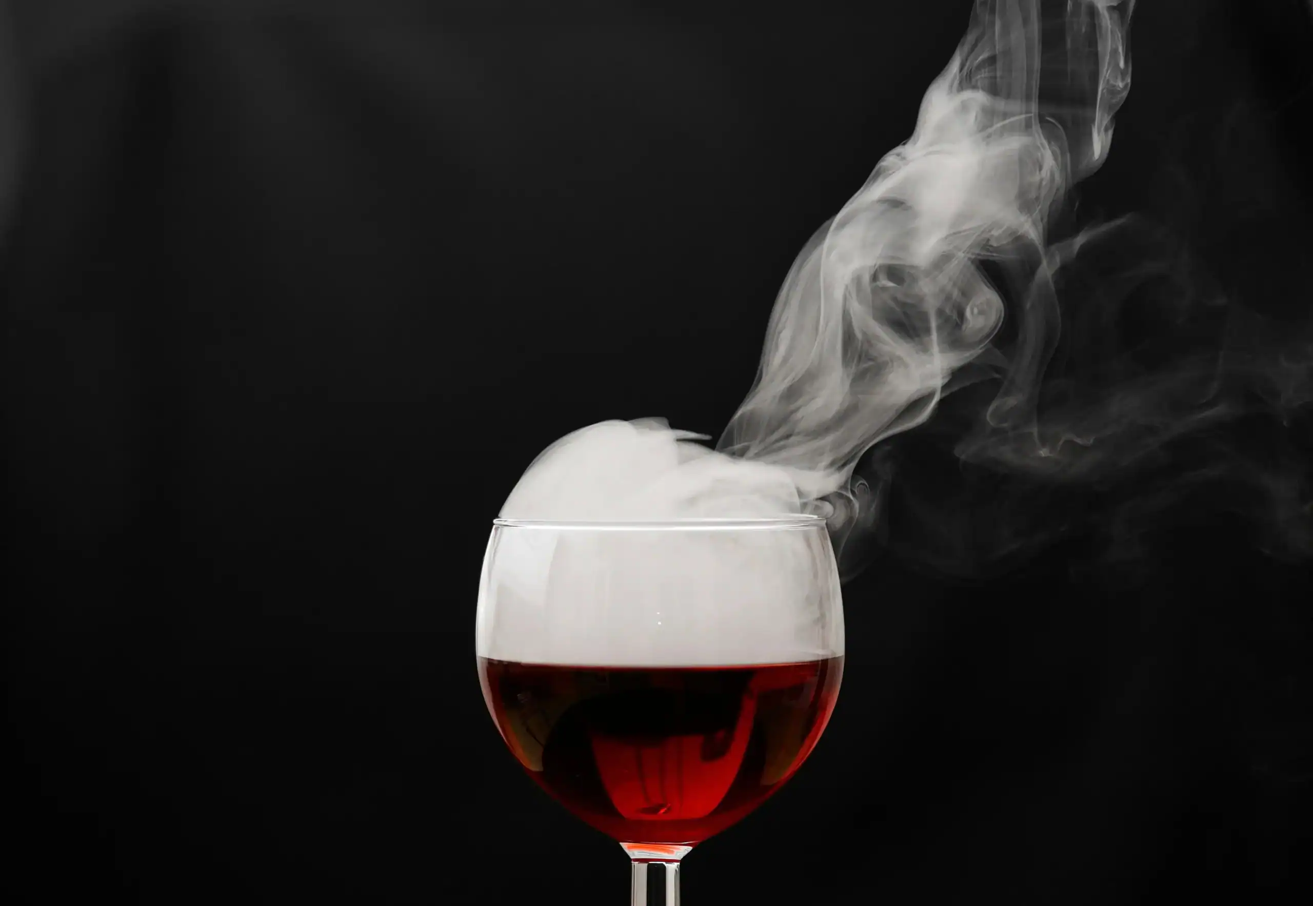 Cannabis Wine Country