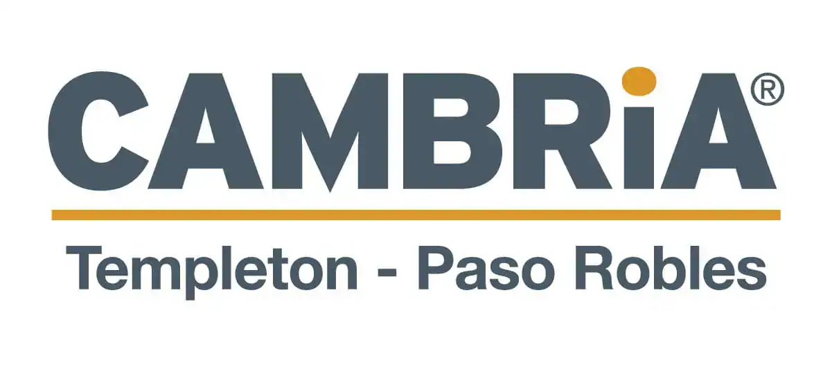 Cambria Hotel Templeton - Paso Robles