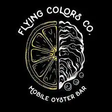 Oyster Shucking Class