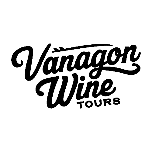 Vanagon Wine Tours LLC