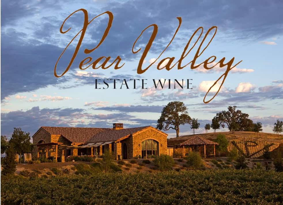 Pear Valley Concert Series Present– 5 Parts Devil
