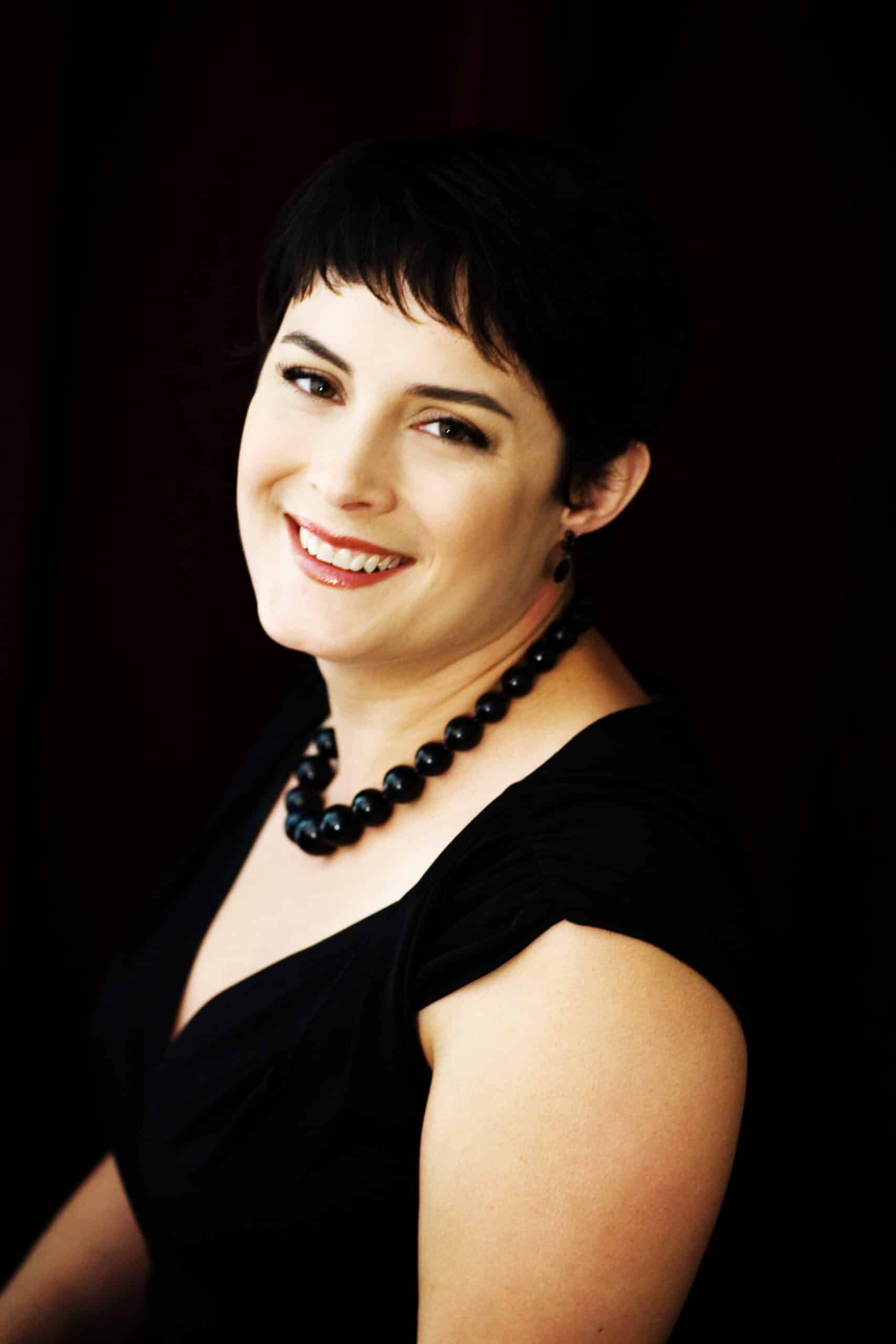 Pear Valley Concert Series Presents-Dawn Lambeth