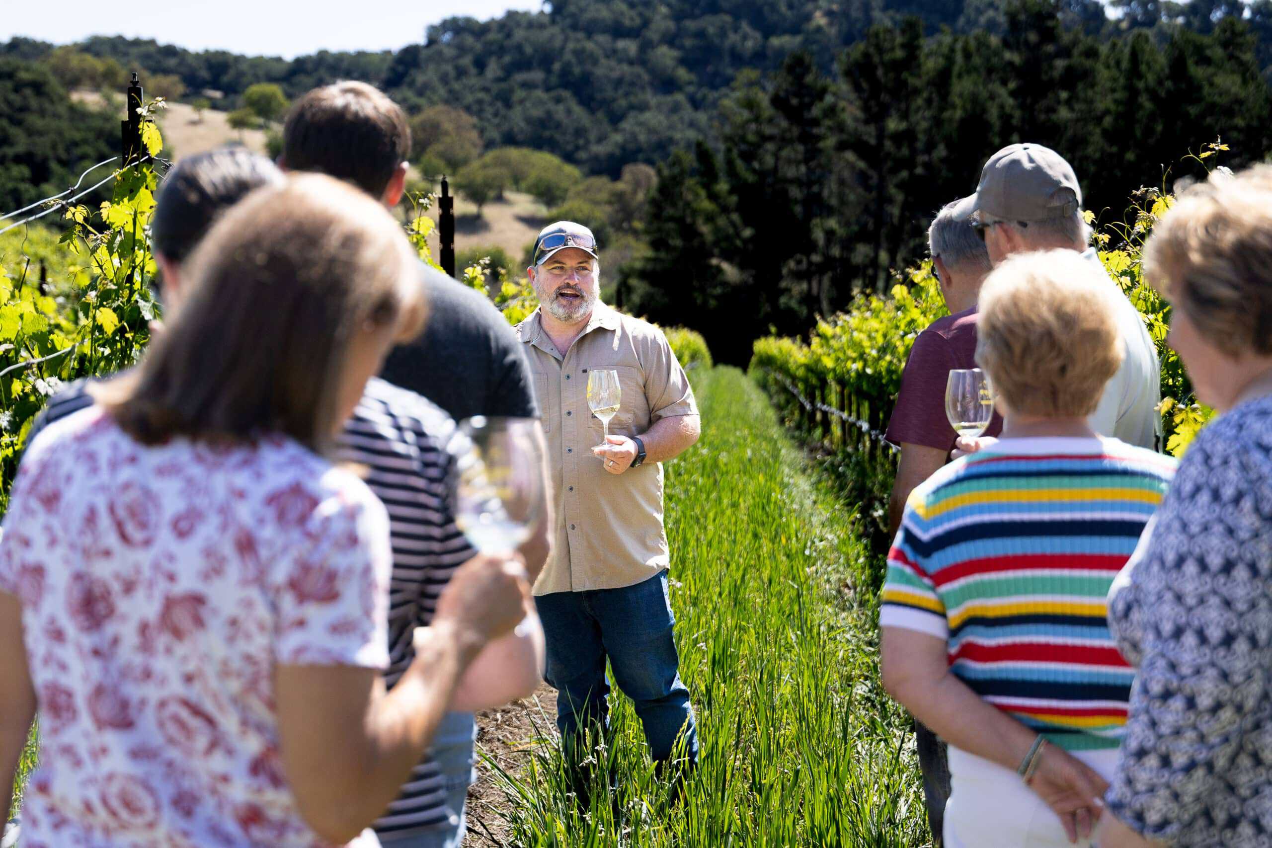 Saturday Fall CLUB Pick-Up: Harvest Open House
