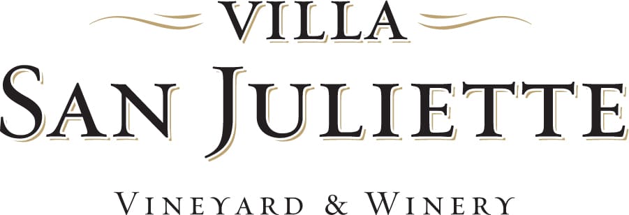 Yoga at Villa San Juliette Winery