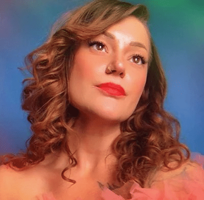 Savannah Creech: FREE LIVE MUSIC SATURDAYS