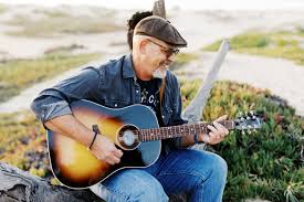 Kielo Smith: FREE LIVE MUSIC SATURDAYS