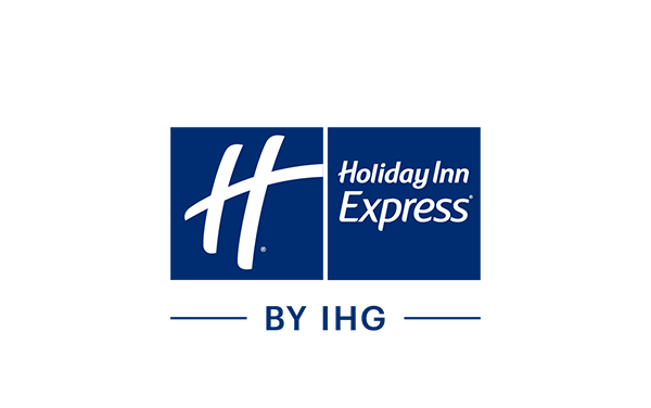 Holiday Inn Express & Suites Atascadero
