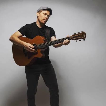 Dave Tate: FREE LIVE MUSIC SATURDAYS